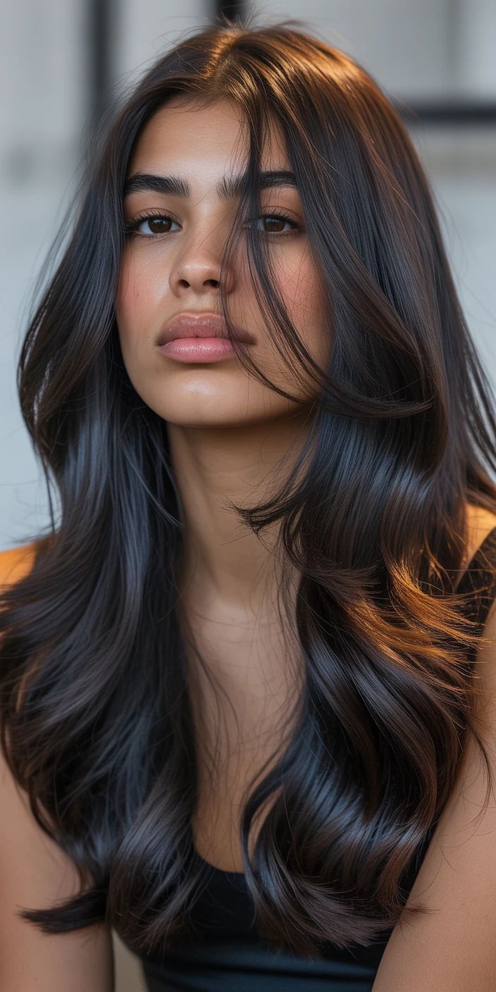 Soin BIOPLEX Minoa 500ML